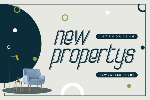 New Propertys: A Designer's Real-World Review